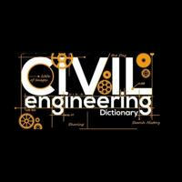 CIVIL ENGINEERING