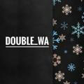 Double_wa