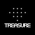 TREASURE | 트레저 | YG ENTERTAINMENT