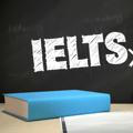 IELTS Test