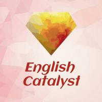 English Catalyst