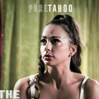 Pure taboo