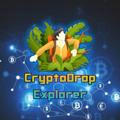 CryptoDrop Explorer