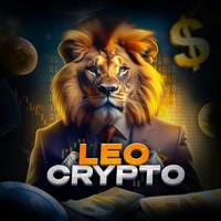 Leo Crypto