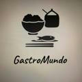 GastroMundo