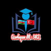 Azərbaycan dili SRZ