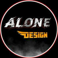 Alone Design