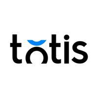 TOTIS Experts 👩‍⚕️