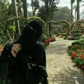 Hijabim 🧕🏻☝🏻