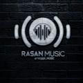 ©RASAN MUSIC™