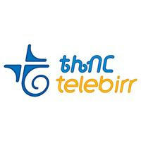 telebirr