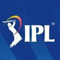 IPL2022 IPLLIVE IPLTIP IPLREPORT