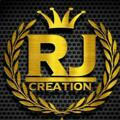 👑RJ Creation YT👑