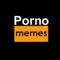 Porno Memes