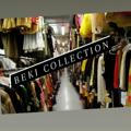 Beki collection's