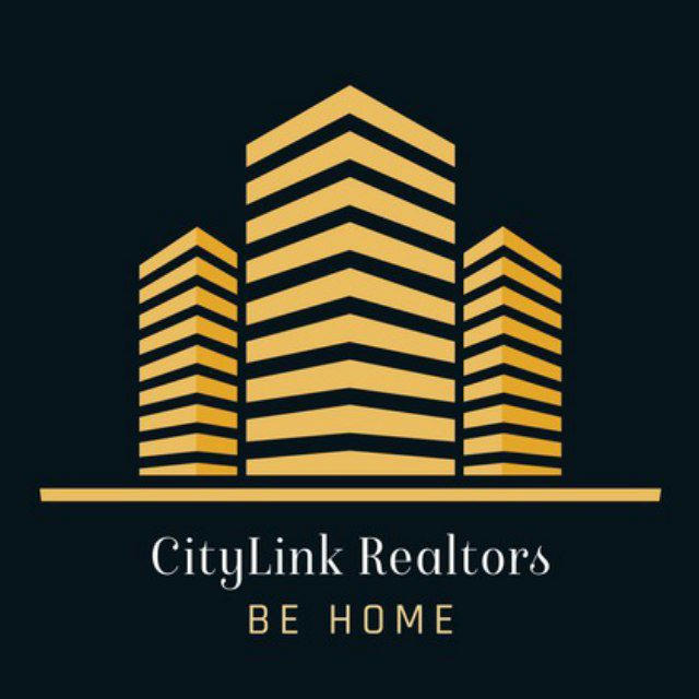 Citylink Realtors - find your dream real estate in Addis Ababa.