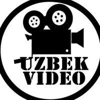 Uzbek Video