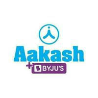 AAKASH TEST SERIES 2025