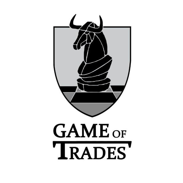 Game of trades بازی معاملات