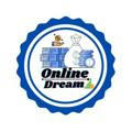 Online ♥️ Dream