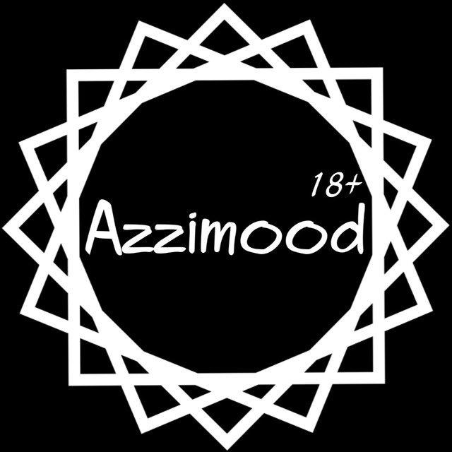 AZZIMOOD NEWS