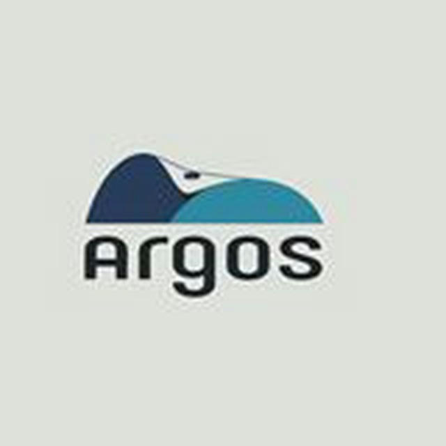 Argos Eceme