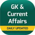 GK & Current Affairs Group™©