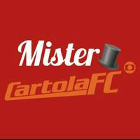 Mister Cartola FC