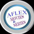 AFLEX MOVIES AND SERIES