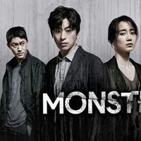 Monstrous In Hindi Dubbed 🔴 480p 720p 1080p Full HD In With Eng Sub English Subtitles Korean