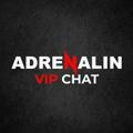 Adrenalin | Vip Chat