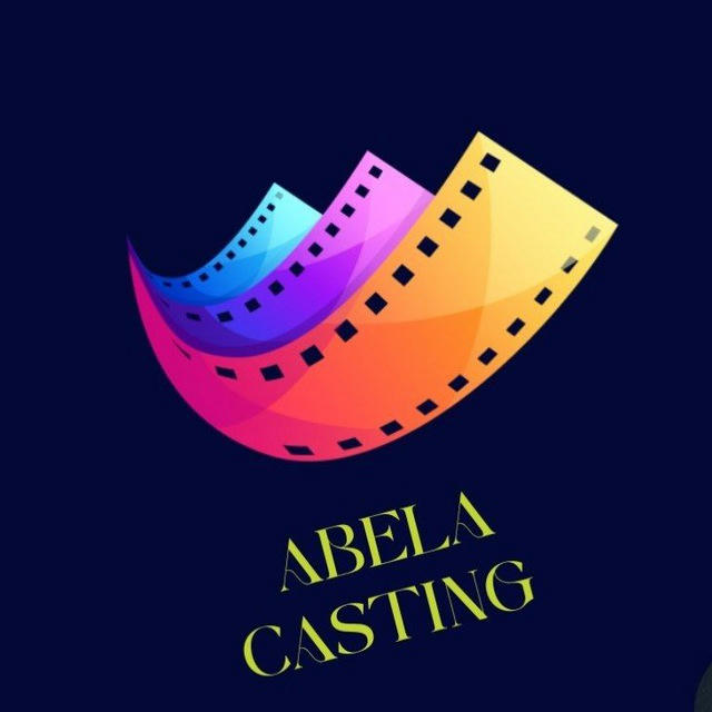 ABELA CASTING 🎥🎥📸