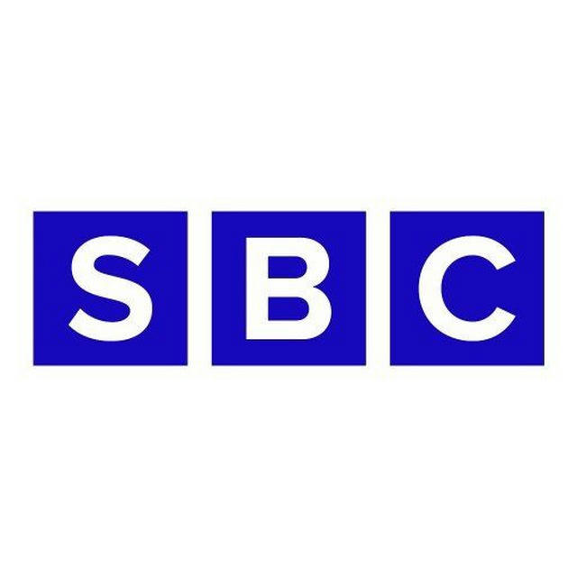 SBC Somali TV