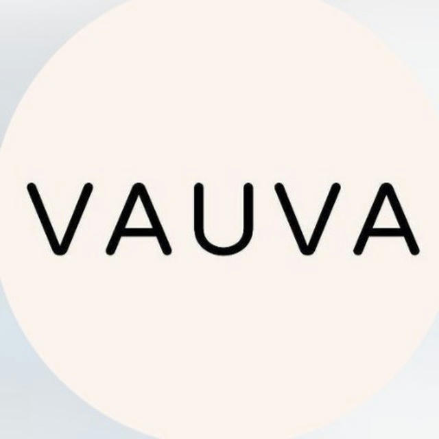 VAUVA