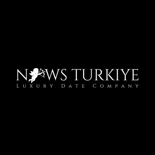 🇹🇷NEWS LUXURY ESCORT TURKIYE
