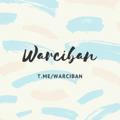 warciban