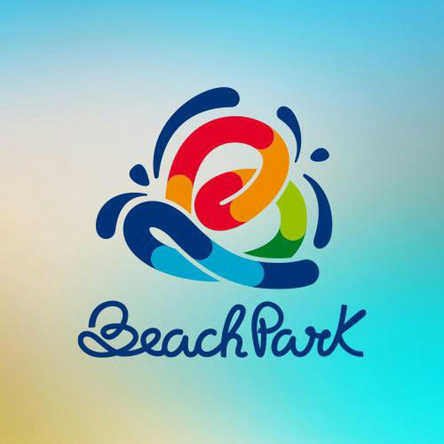 Beach Park - Férias, Diversão e Promoções 💦🌴
