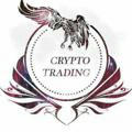Crypto Trading Signals™