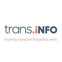 Trans.iNFO - транспорт, логистика, дальнобой