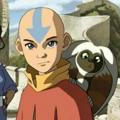 Avatar The Last Airbender Hindi