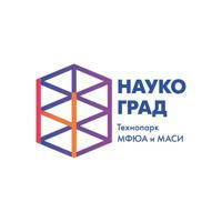 Технопарк «Наукоград» МФЮА-МАСИ