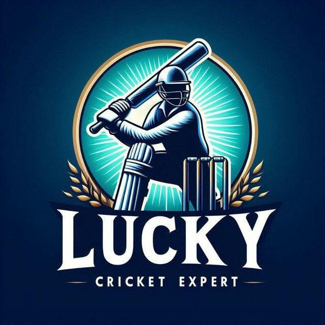 Lucky Cricket 🏏 Expert