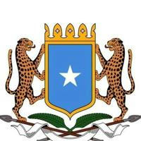 Wasaaradda Arrimaha Dibadda 🇸🇴