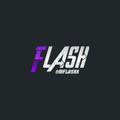 FLASH - القناة الرسمية