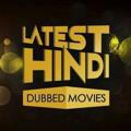 All NEW HINDI MOVIES SOUTH INDIAN HD