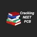 Cracking NEET PCB... 🔥