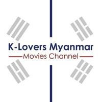 K Lovers Myanmar(Movies)
