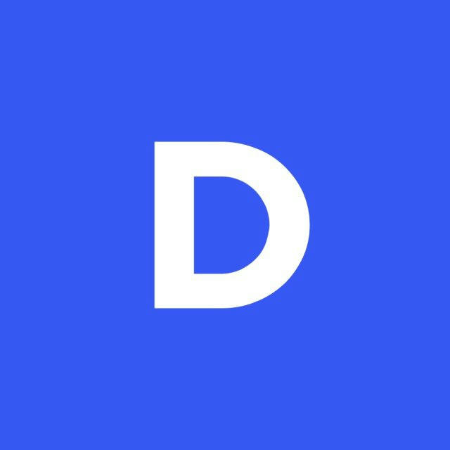 rus.DELFI.lv