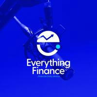 Everything Finance 📚📊