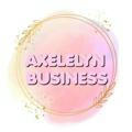 AXELELYN BUSINESS
